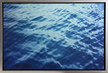 Waves