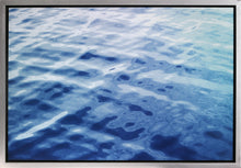 Waves (Triptych)