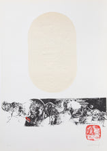 10 Horses