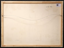 Abstract Composition