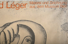 Exhibtion Staatliche Kunsthalle Baden-Baden