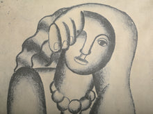 Exhibtion Staatliche Kunsthalle Baden-Baden