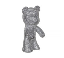 Little Bear