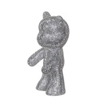 Little Bear