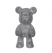 Little Bear