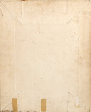 Portrait (38)
