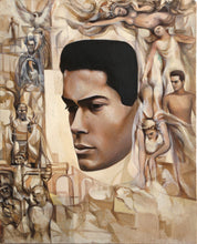 Portrait (38)