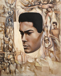 Portrait (38)