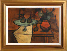 Still Life