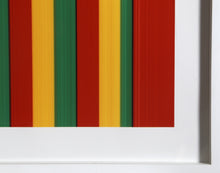 See Candy: Fruit Stripe