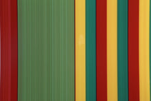 See Candy: Fruit Stripe