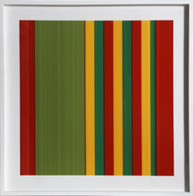 See Candy: Fruit Stripe
