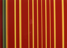 See Candy: Starburst