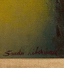 Sabbath Candles