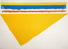 Yellow Light