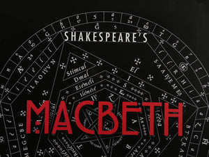 Macbeth