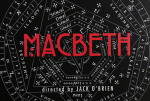 Macbeth