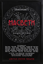 Macbeth