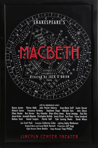 Macbeth