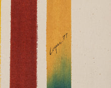 Rainbow Field