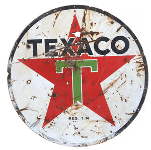 Texaco