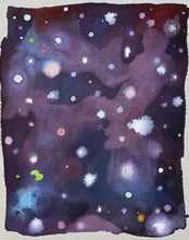 Dark Energy