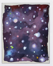 Dark Energy