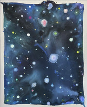 Deep Sky