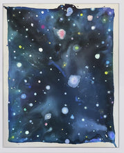 Deep Sky