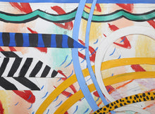 Untitled (White Composition)