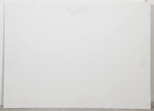Untitled (White Composition)