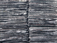 Fresh Paintings 9905