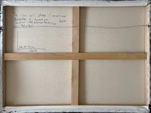 The Oboe will Shine Tomorrow