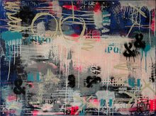 The Oboe will Shine Tomorrow