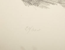 Two Men and Two Women