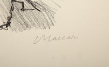 Two Men and Two Women