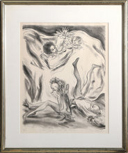 Robert Joffrey Ballet - The Clowns