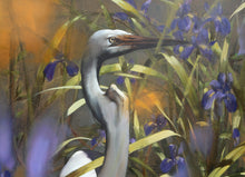 Heron