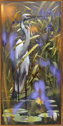 Heron