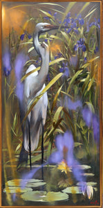 Heron