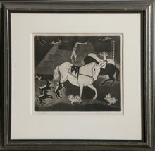 White Horse