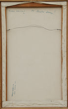 Grace Building on West 42nd St.