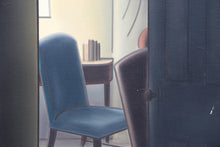 Solitaire (It's 3am)