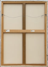 Solitaire (It's 3am)