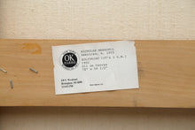 Solitaire (It's 3am)