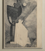 La Belle en Dormant II