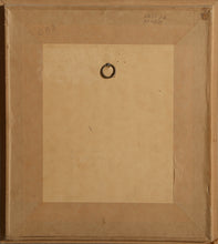 La Belle en Dormant II