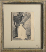 La Belle en Dormant II