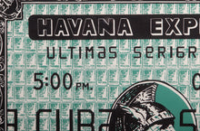 Havana Express