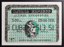 Havana Express